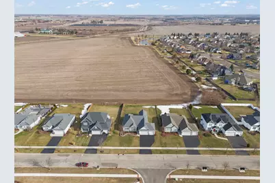 1121 Blackberry Shore Lane, Yorkville, IL 60560 - Photo 25