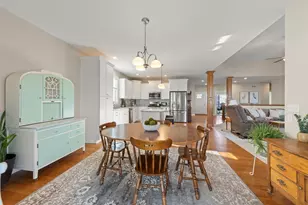 1121 Blackberry Shore Ln, Yorkville, IL 60560 - Photo 11