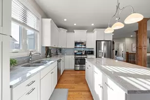 1121 Blackberry Shore Ln, Yorkville, IL 60560 - Photo 7