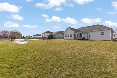 1121 Blackberry Shore Lane, Yorkville, IL 60560 - Photo 23