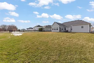 1121 Blackberry Shore Ln, Yorkville, IL 60560 - Photo 23
