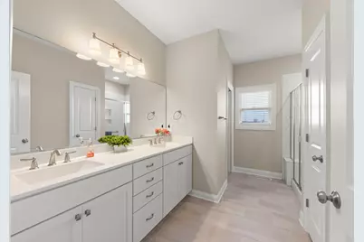 1121 Blackberry Shore Lane, Yorkville, IL 60560 - Photo 15