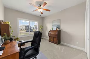 1121 Blackberry Shore Ln, Yorkville, IL 60560 - Photo 19