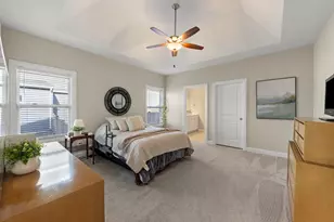 1121 Blackberry Shore Ln, Yorkville, IL 60560 - Photo 13