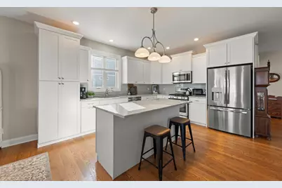 1121 Blackberry Shore Lane, Yorkville, IL 60560 - Photo 9