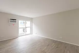 314 Lathrop Ave, Forest Park, IL 60130 - Photo 3