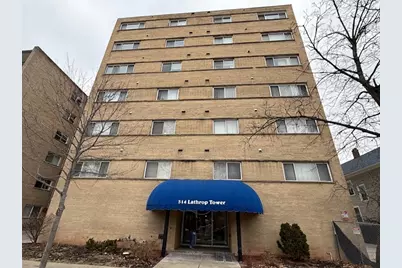 314 Lathrop Avenue #406, Forest Park, IL 60130 - Photo 1