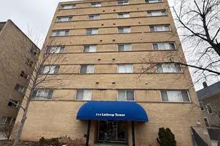 314 Lathrop Ave, Forest Park, IL 60130 - Photo 1