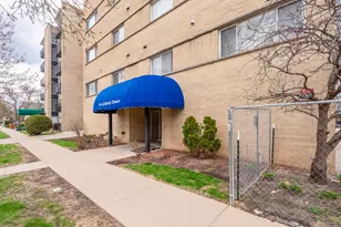 314 Lathrop Ave, Forest Park, IL 60130 - Photo 1