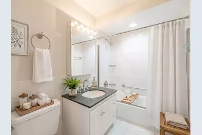 314 Lathrop Avenue #406, Forest Park, IL 60130 - Photo 7