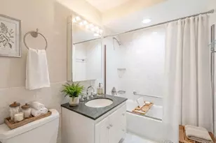 314 Lathrop Ave, Forest Park, IL 60130 - Photo 7