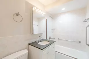 314 Lathrop Ave, Forest Park, IL 60130 - Photo 9