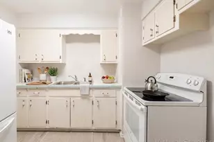 314 Lathrop Ave, Forest Park, IL 60130 - Photo 5