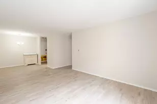 314 Lathrop Ave, Forest Park, IL 60130 - Photo 5