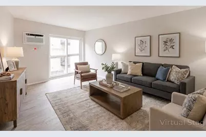 314 Lathrop Avenue #406, Forest Park, IL 60130 - Photo 3