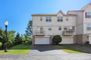 259 Bennett Dr, Carol Stream, IL 60188 - Photo 31