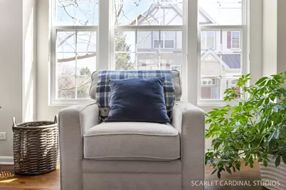 259 Bennett Drive, Carol Stream, IL 60188 - Photo 15