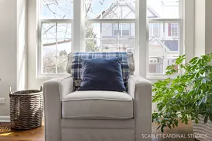 259 Bennett Dr, Carol Stream, IL 60188 - Photo 15