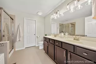 259 Bennett Dr, Carol Stream, IL 60188 - Photo 23