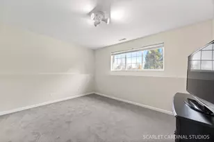 259 Bennett Dr, Carol Stream, IL 60188 - Photo 29