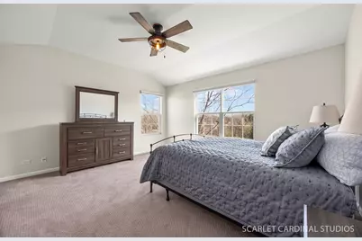 259 Bennett Drive, Carol Stream, IL 60188 - Photo 21