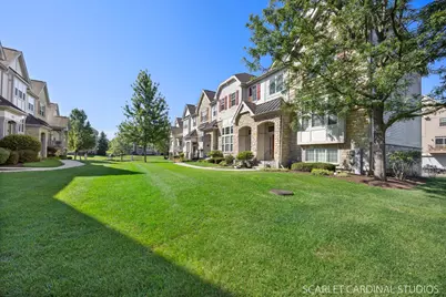 259 Bennett Drive, Carol Stream, IL 60188 - Photo 3