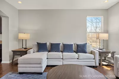 259 Bennett Drive, Carol Stream, IL 60188 - Photo 13