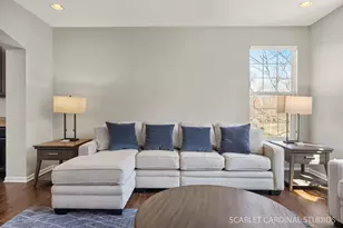 259 Bennett Dr, Carol Stream, IL 60188 - Photo 13