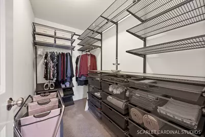 259 Bennett Drive, Carol Stream, IL 60188 - Photo 25