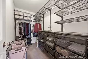 259 Bennett Dr, Carol Stream, IL 60188 - Photo 25