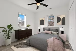 40 W Main St, Chicago Heights, IL 60411 - Photo 21