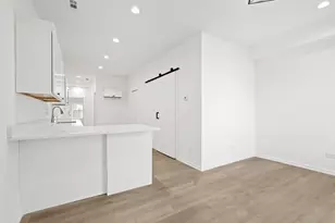 40 W Main St, Chicago Heights, IL 60411 - Photo 7