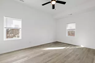 40 W Main St, Chicago Heights, IL 60411 - Photo 13