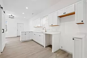 40 W Main St, Chicago Heights, IL 60411 - Photo 9