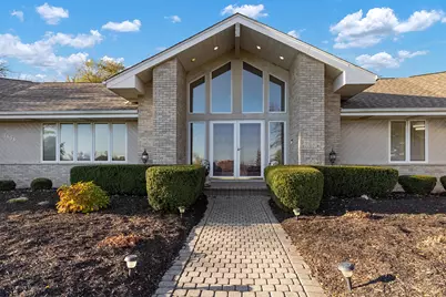 8838 W Manhattan Monee Road, Frankfort, IL 60423 - Photo 3