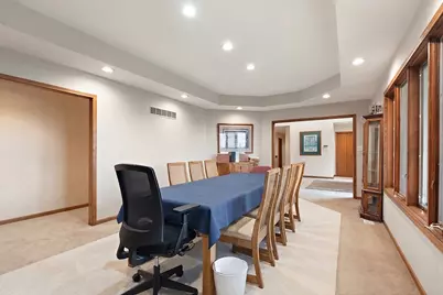 8838 W Manhattan Monee Road, Frankfort, IL 60423 - Photo 9