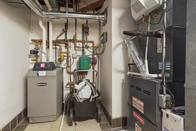 8838 W Manhattan Monee Road, Frankfort, IL 60423 - Photo 41