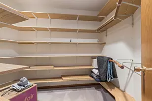 8838 W Manhattan-Monee Rd, Frankfort, IL 60423 - Photo 31