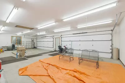 8838 W Manhattan Monee Road, Frankfort, IL 60423 - Photo 45