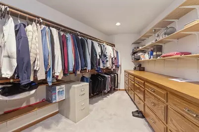 8838 W Manhattan Monee Road, Frankfort, IL 60423 - Photo 25