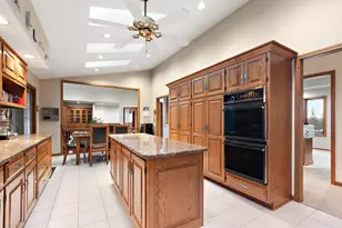 8838 W Manhattan-Monee Rd, Frankfort, IL 60423 - Photo 11