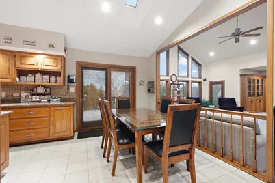 8838 W Manhattan Monee Road, Frankfort, IL 60423 - Photo 15