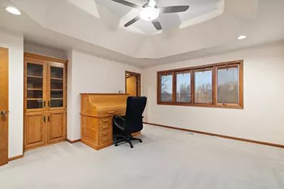 8838 W Manhattan Monee Road, Frankfort, IL 60423 - Photo 27