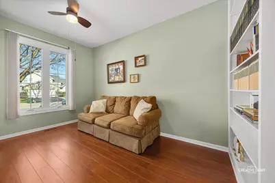 595 Golfers Lane, Bartlett, IL 60103 - Photo 3