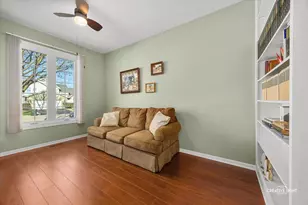 595 Golfers Ln, Bartlett, IL 60103 - Photo 3