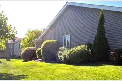 595 Golfers Lane, Bartlett, IL 60103 - Photo 25