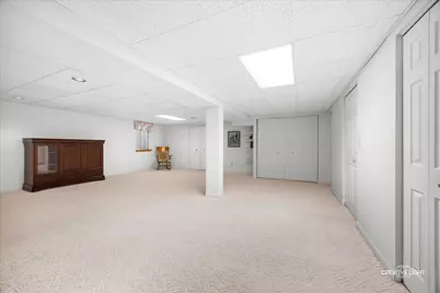 595 Golfers Lane, Bartlett, IL 60103 - Photo 17