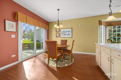 595 Golfers Lane, Bartlett, IL 60103 - Photo 7