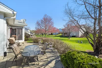 595 Golfers Lane, Bartlett, IL 60103 - Photo 21