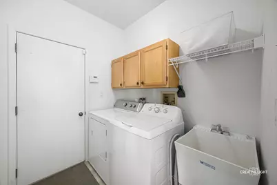 595 Golfers Lane, Bartlett, IL 60103 - Photo 11